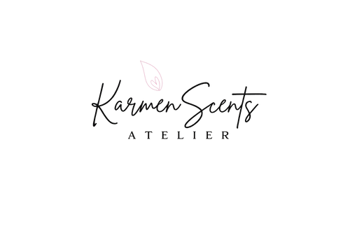 Karmen Scents Atelier 