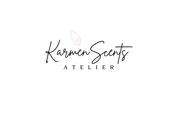 Karmen Scents Atelier 